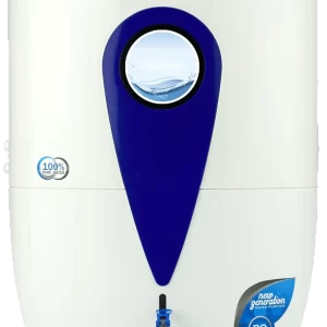 CRYSTAPLUS RO + UV